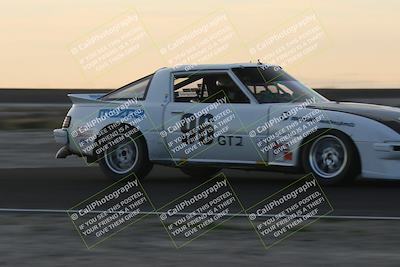 media/Feb-22-2025-CalClub SCCA (Sat) [[57201885c5]]/Group Seven/Group 7B/